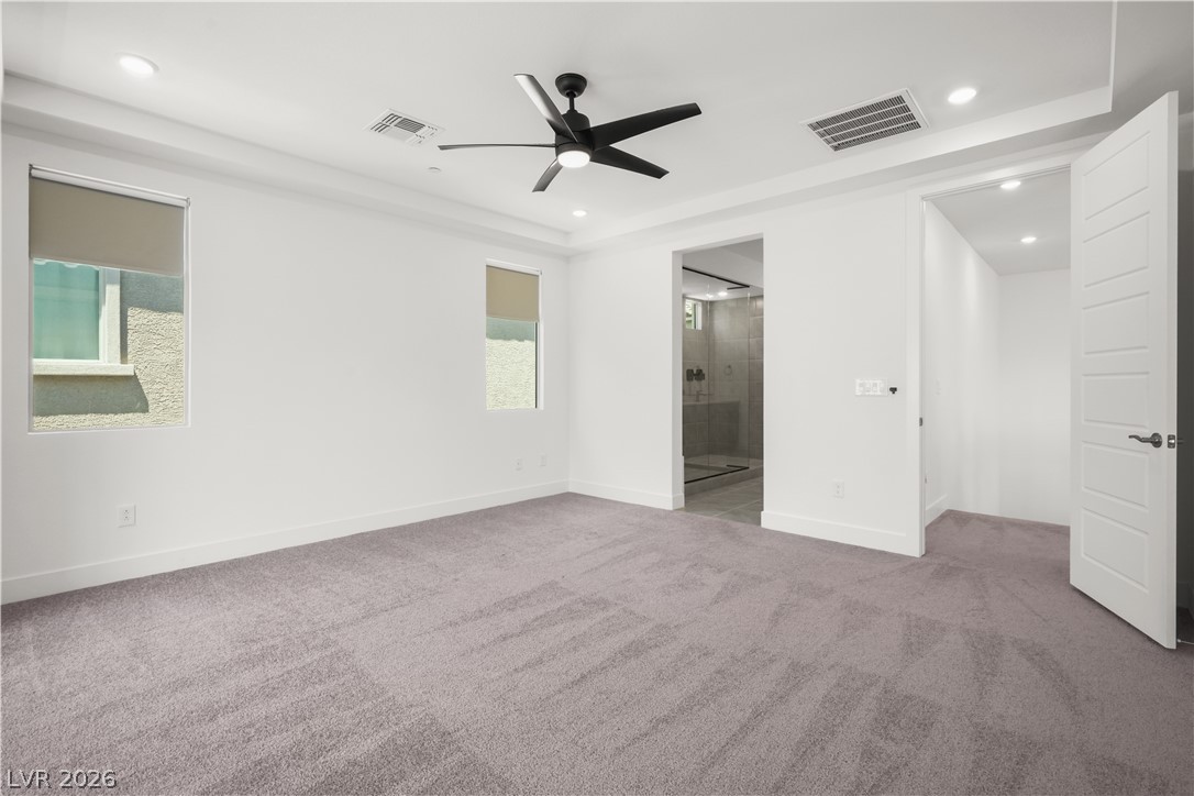 10851 Hanwicke Harbor Avenue Las Vegas NV 89166