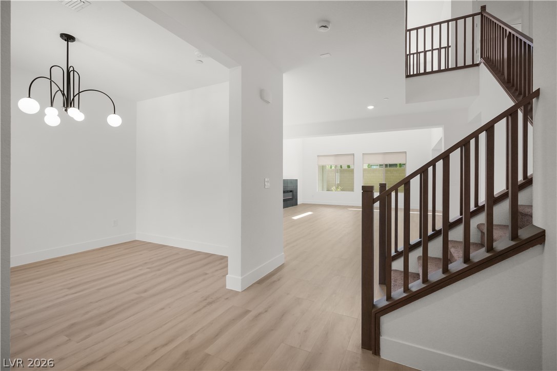 10851 Hanwicke Harbor Avenue Las Vegas NV 89166