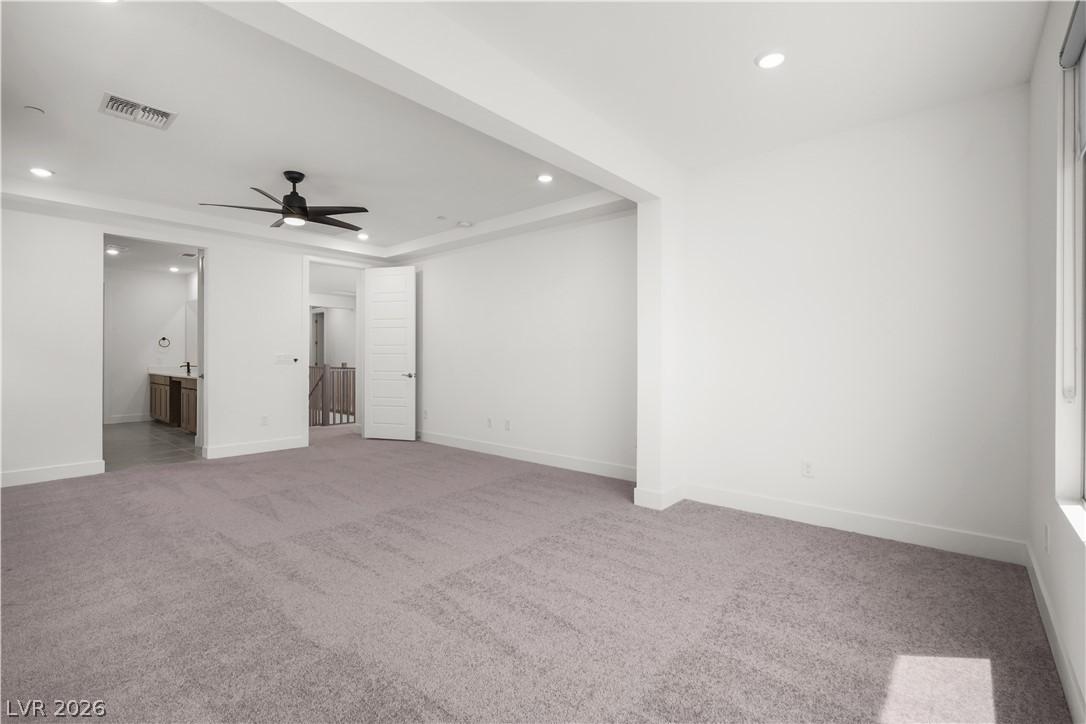10851 Hanwicke Harbor Avenue Las Vegas NV 89166