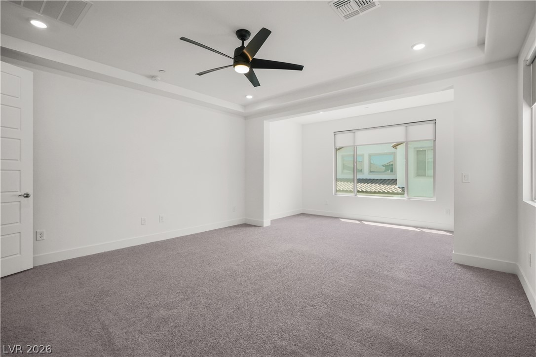 10851 Hanwicke Harbor Avenue Las Vegas NV 89166