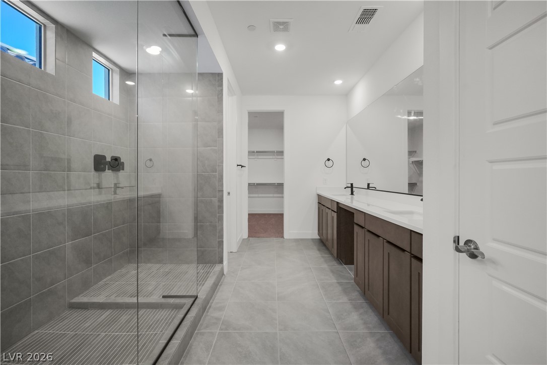 10851 Hanwicke Harbor Avenue Las Vegas NV 89166