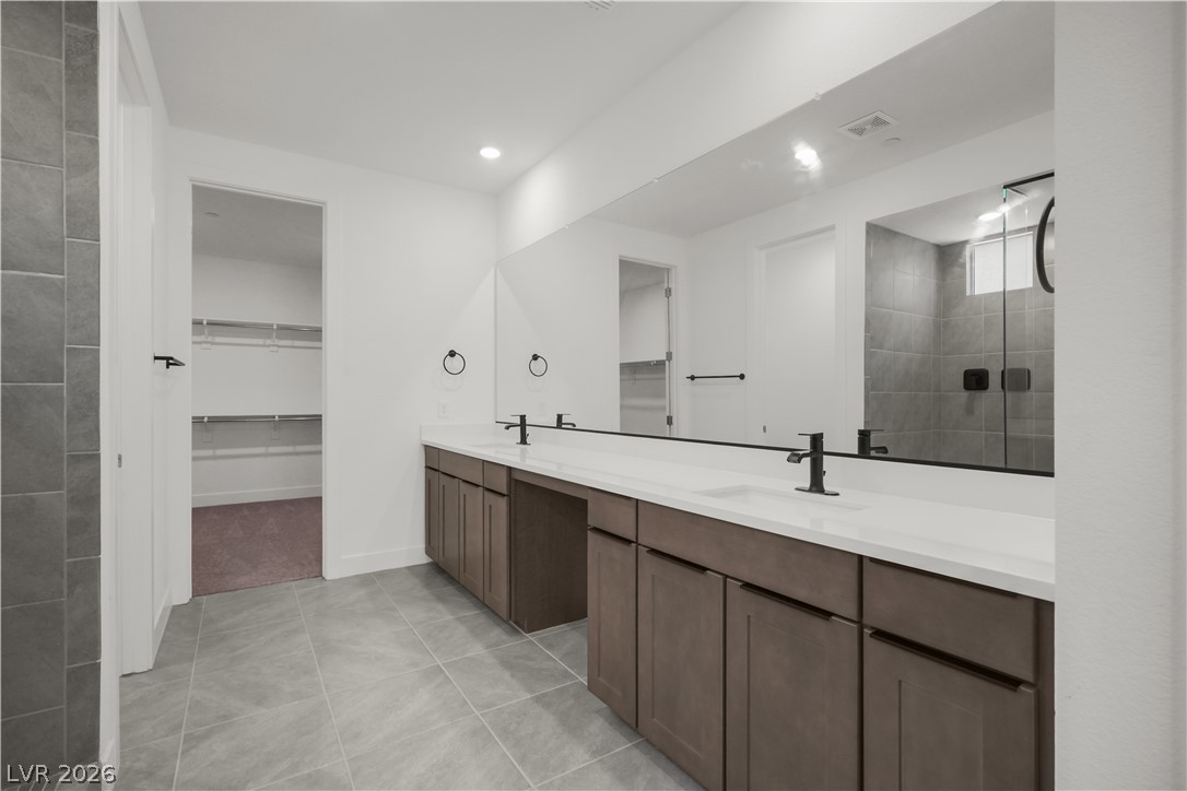 10851 Hanwicke Harbor Avenue Las Vegas NV 89166