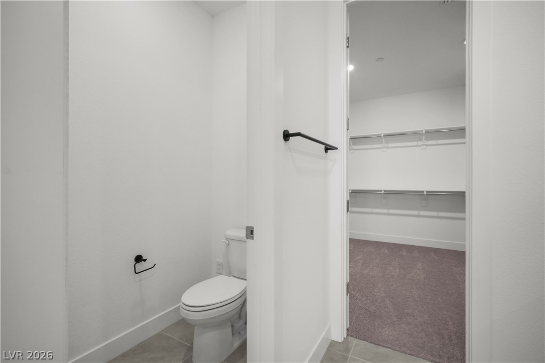 10851 Hanwicke Harbor Avenue Las Vegas NV 89166