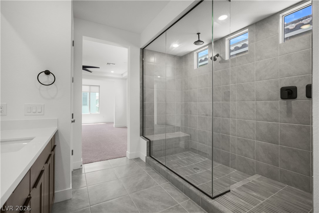 10851 Hanwicke Harbor Avenue Las Vegas NV 89166