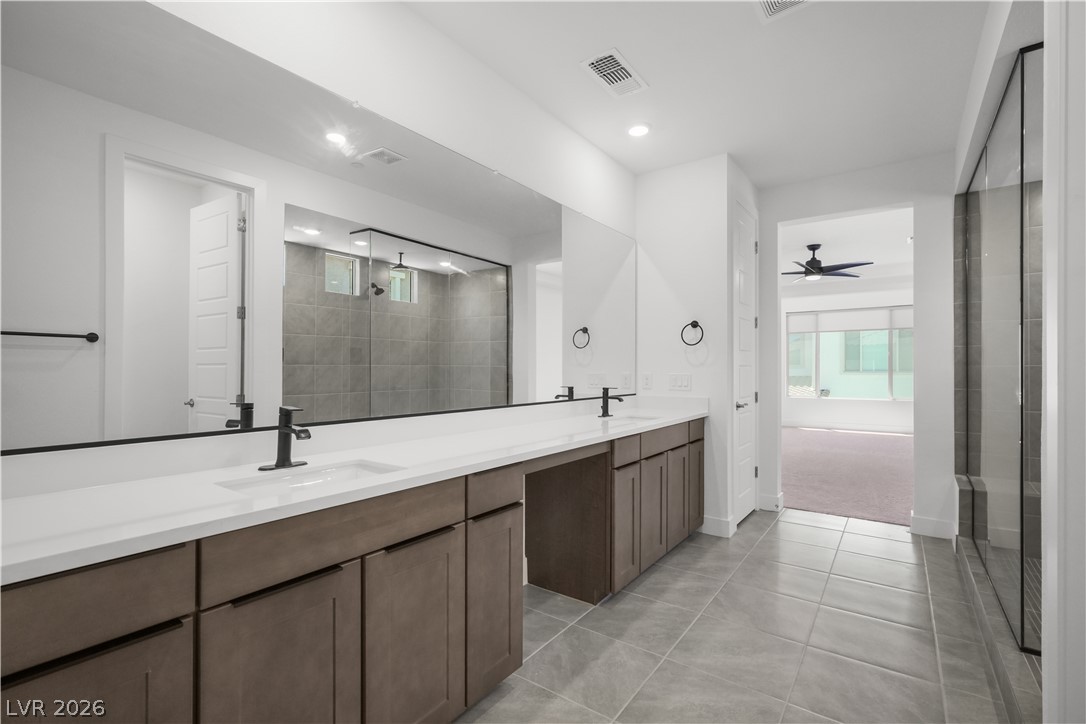 10851 Hanwicke Harbor Avenue Las Vegas NV 89166