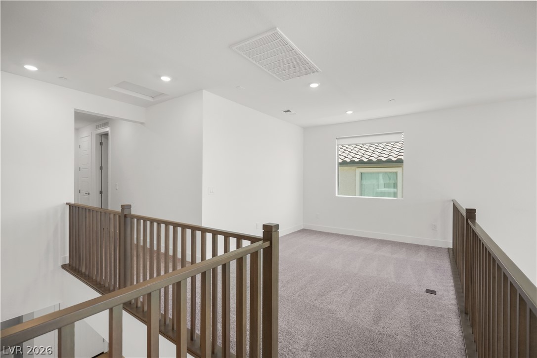 10851 Hanwicke Harbor Avenue Las Vegas NV 89166