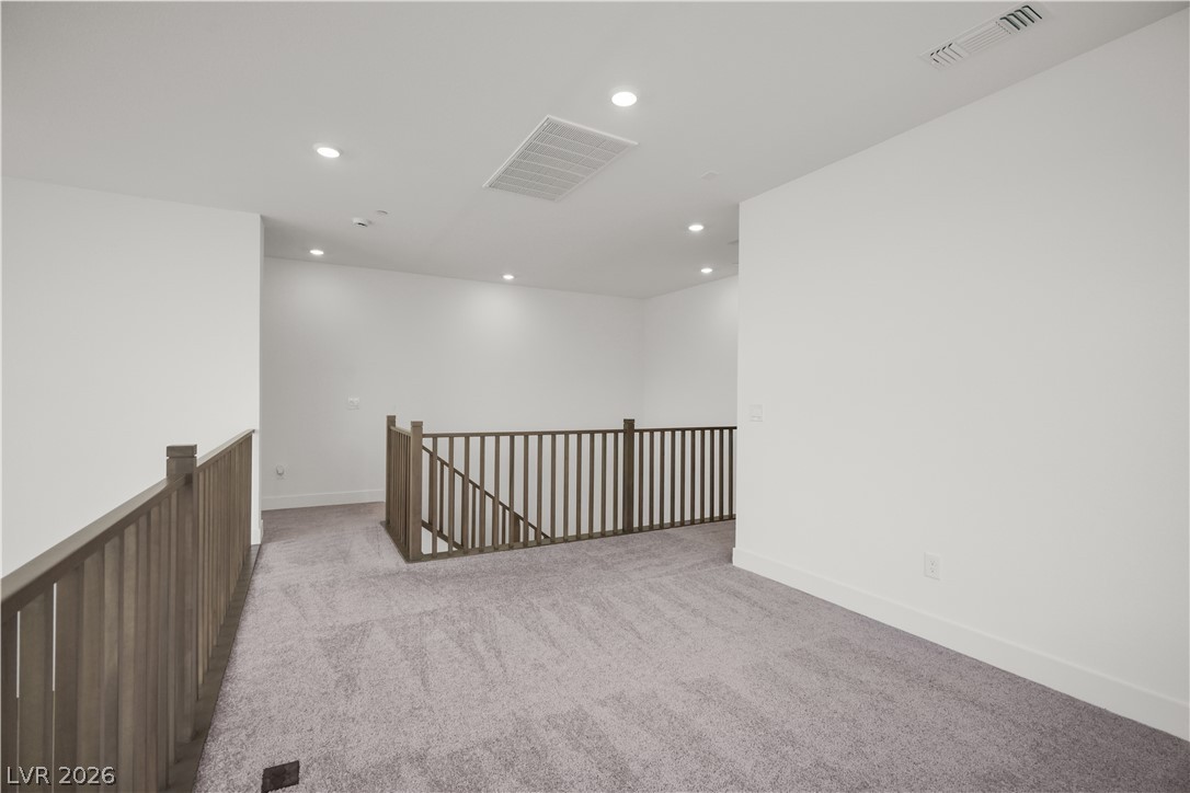 10851 Hanwicke Harbor Avenue Las Vegas NV 89166