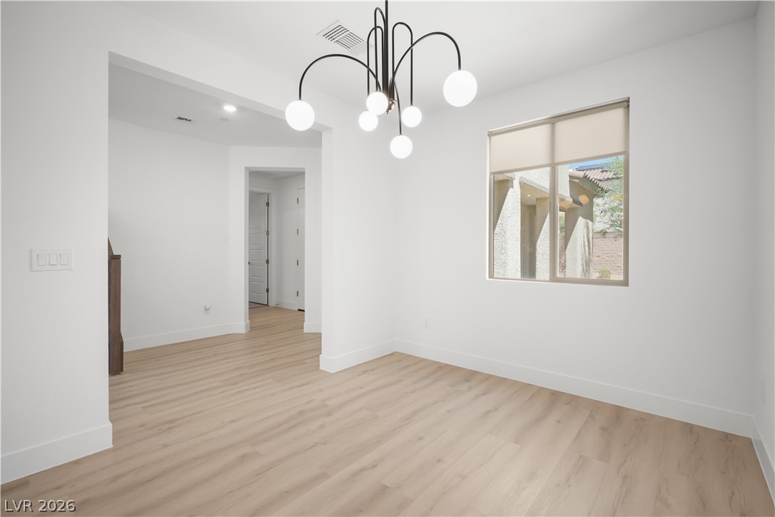 10851 Hanwicke Harbor Avenue Las Vegas NV 89166