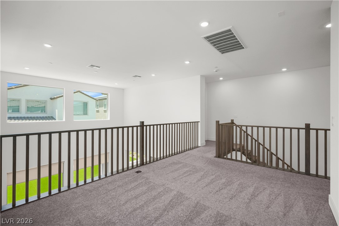 10851 Hanwicke Harbor Avenue Las Vegas NV 89166
