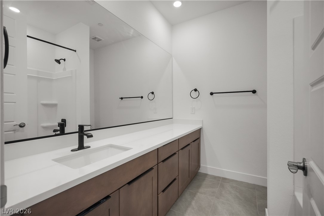 10851 Hanwicke Harbor Avenue Las Vegas NV 89166