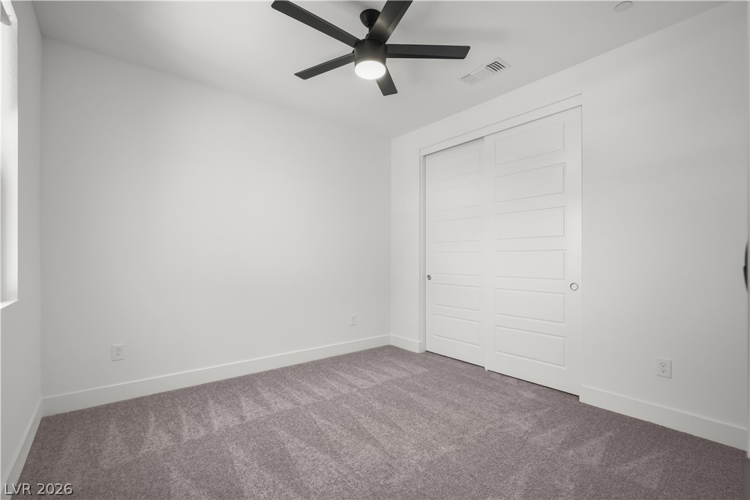10851 Hanwicke Harbor Avenue Las Vegas NV 89166