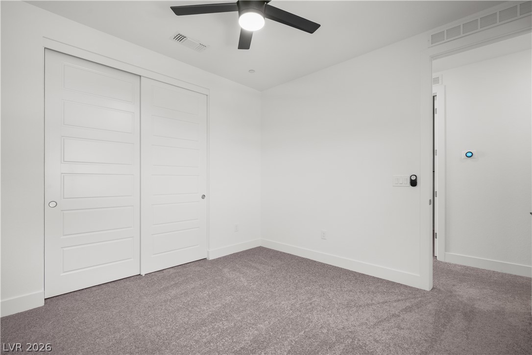 10851 Hanwicke Harbor Avenue Las Vegas NV 89166