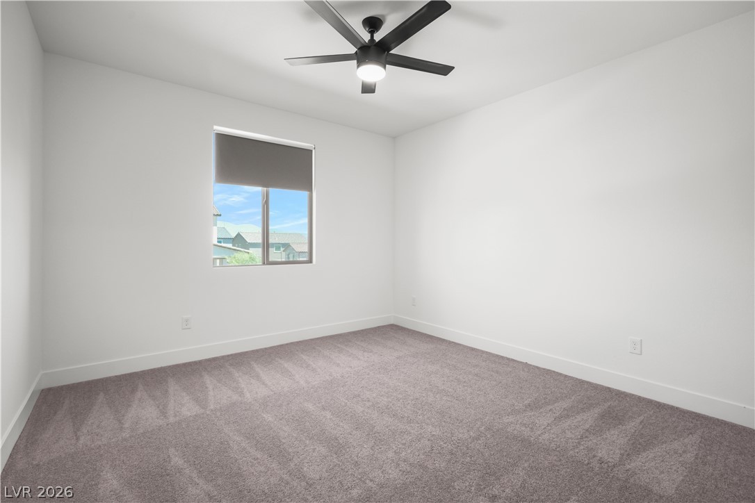 10851 Hanwicke Harbor Avenue Las Vegas NV 89166