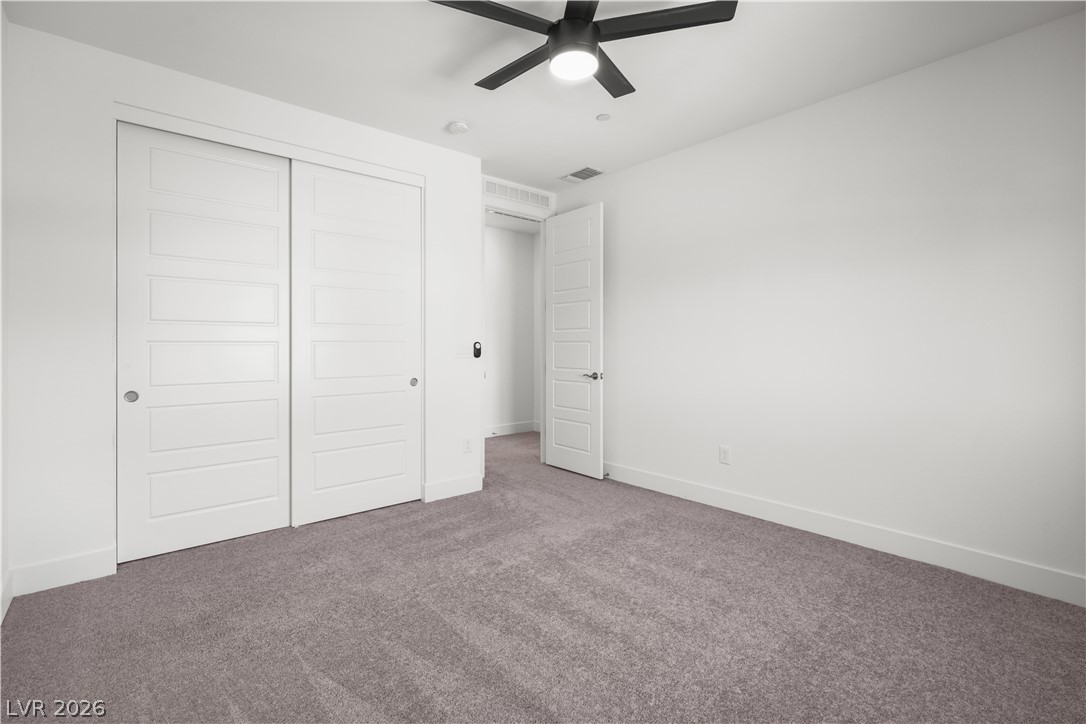 10851 Hanwicke Harbor Avenue Las Vegas NV 89166