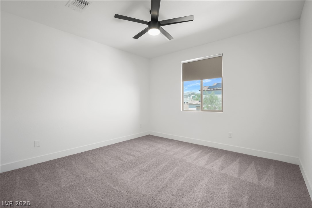 10851 Hanwicke Harbor Avenue Las Vegas NV 89166