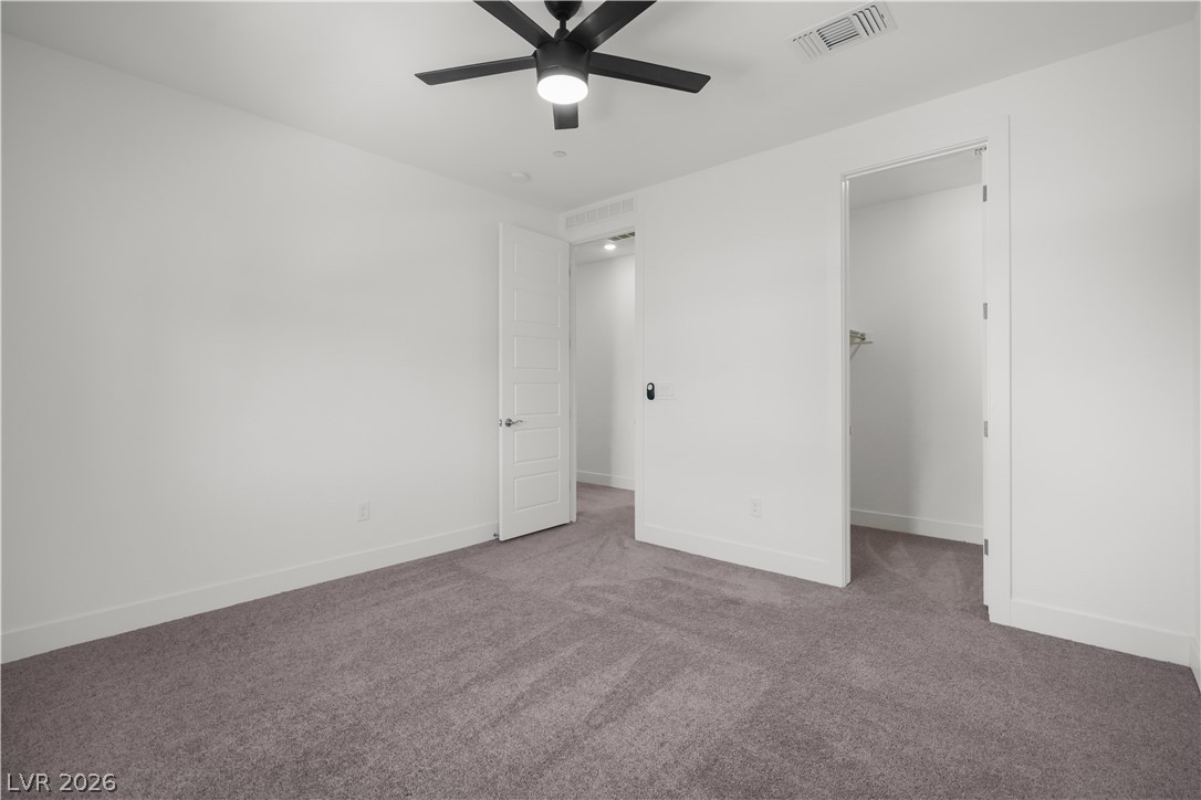 10851 Hanwicke Harbor Avenue Las Vegas NV 89166