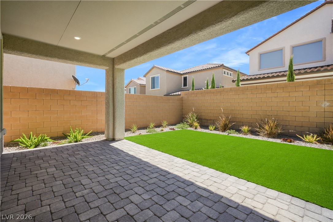 10851 Hanwicke Harbor Avenue Las Vegas NV 89166