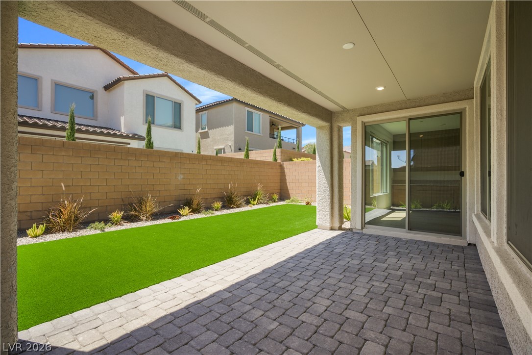 10851 Hanwicke Harbor Avenue Las Vegas NV 89166