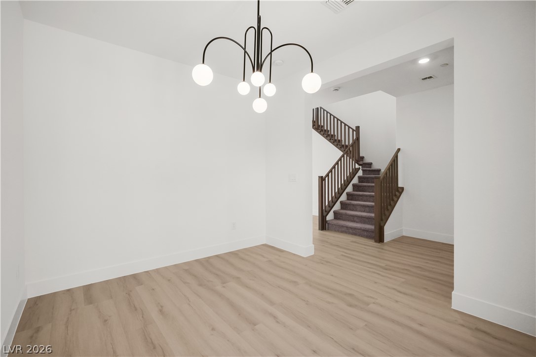 10851 Hanwicke Harbor Avenue Las Vegas NV 89166