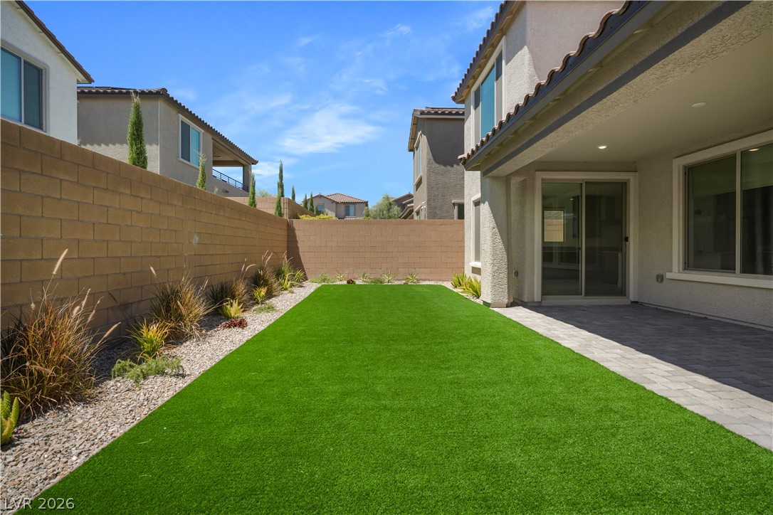 10851 Hanwicke Harbor Avenue Las Vegas NV 89166
