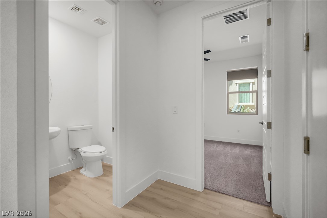 10851 Hanwicke Harbor Avenue Las Vegas NV 89166