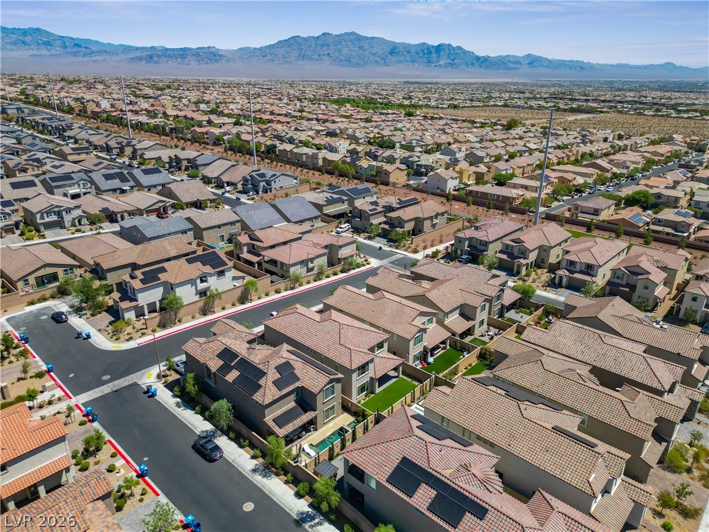 10851 Hanwicke Harbor Avenue Las Vegas NV 89166