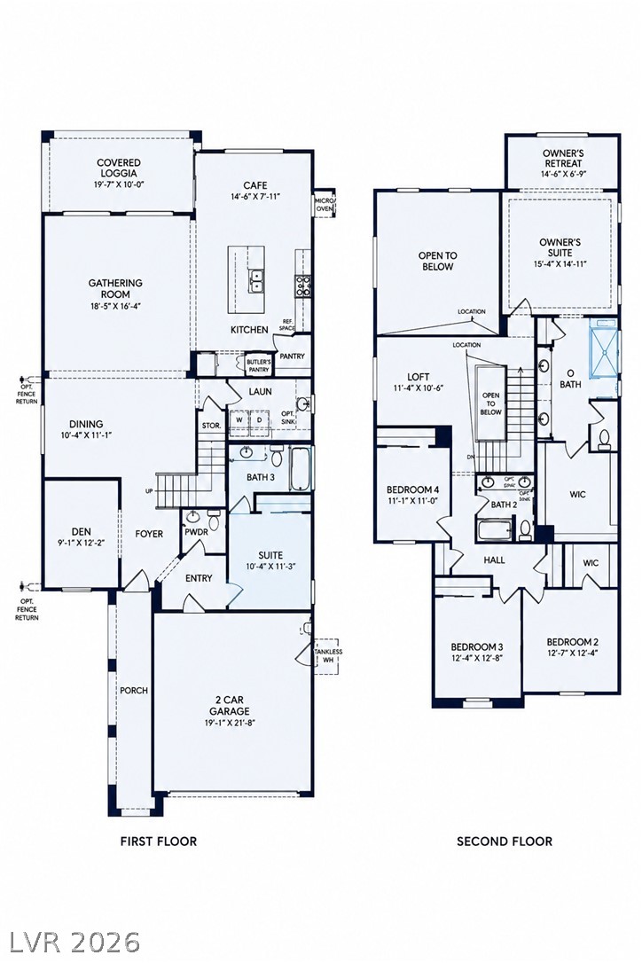 10851 Hanwicke Harbor Avenue Las Vegas NV 89166