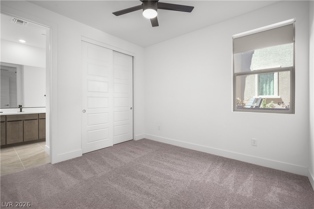 10851 Hanwicke Harbor Avenue Las Vegas NV 89166