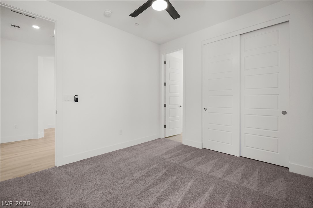 10851 Hanwicke Harbor Avenue Las Vegas NV 89166