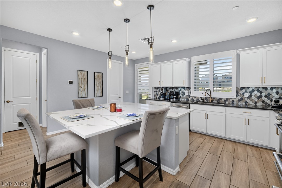 2115 Noble Perch Street Las Vegas NV 89138