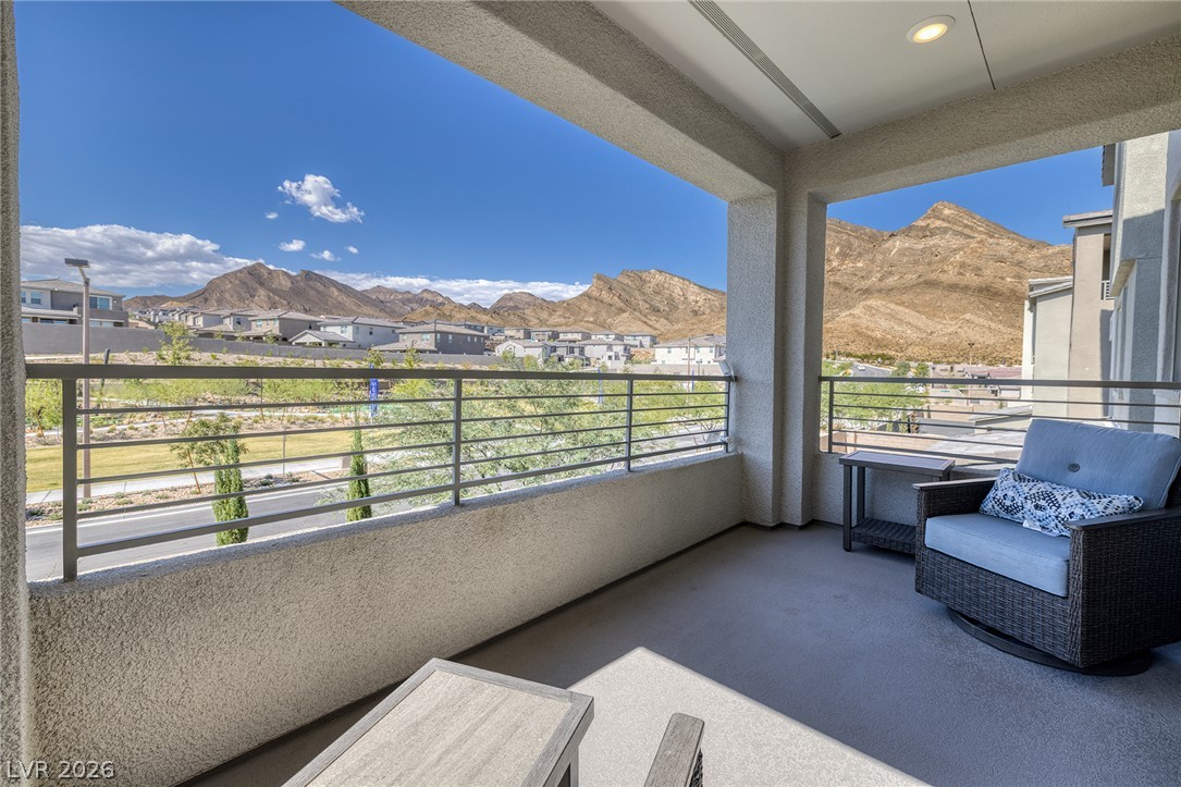 2115 Noble Perch Street Las Vegas NV 89138