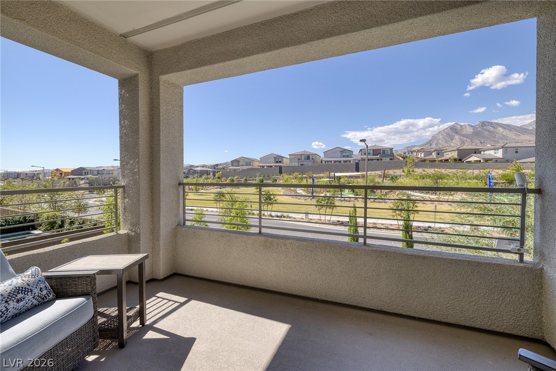 2115 Noble Perch Street Las Vegas NV 89138