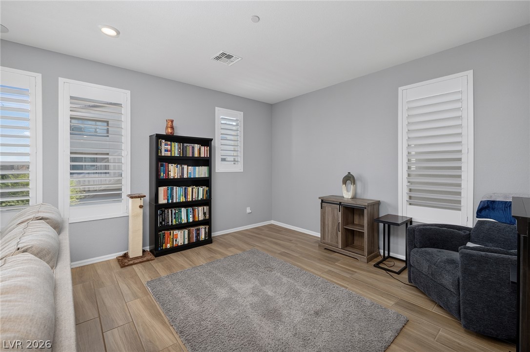2115 Noble Perch Street Las Vegas NV 89138