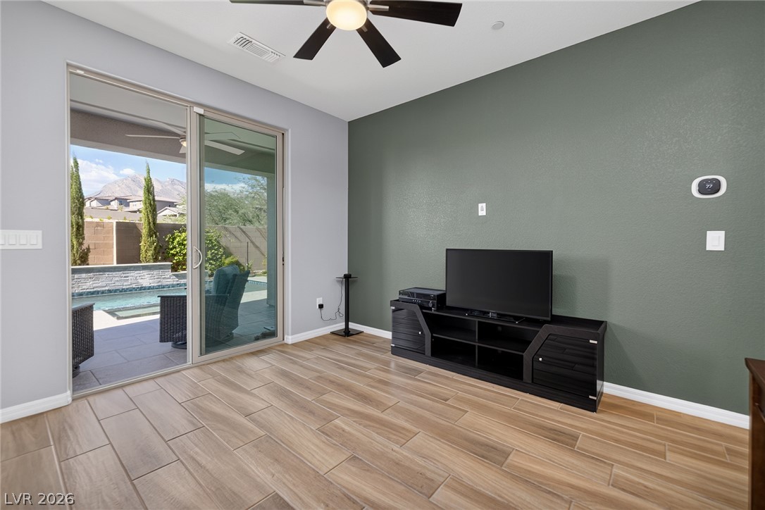 2115 Noble Perch Street Las Vegas NV 89138