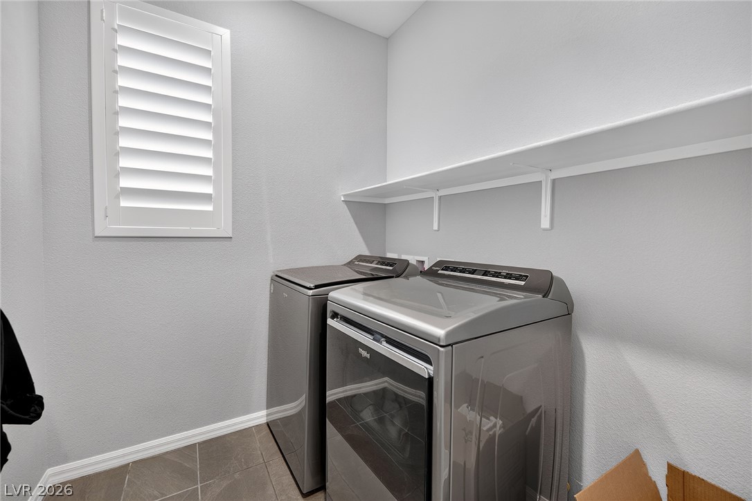 2115 Noble Perch Street Las Vegas NV 89138