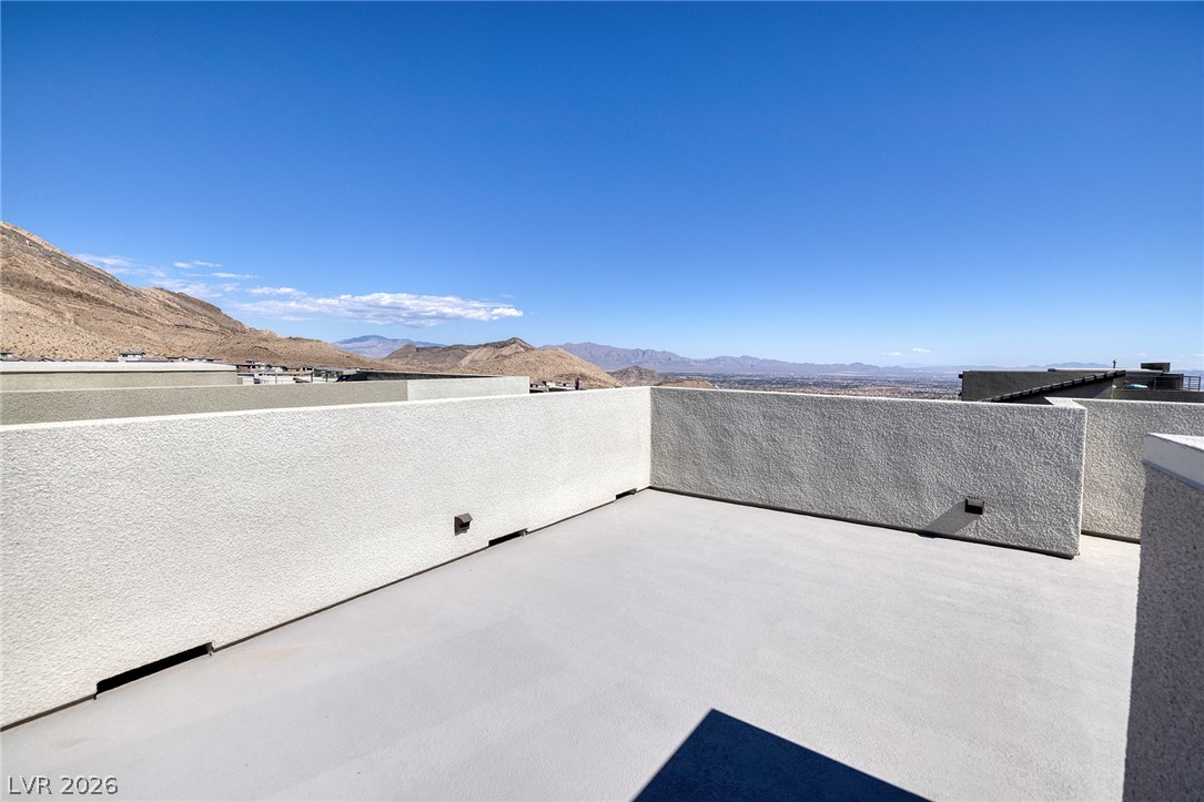2115 Noble Perch Street Las Vegas NV 89138