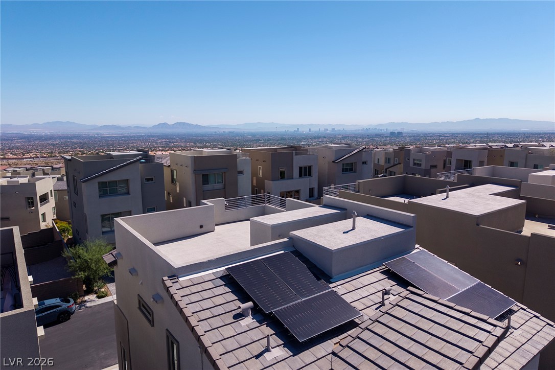2115 Noble Perch Street Las Vegas NV 89138