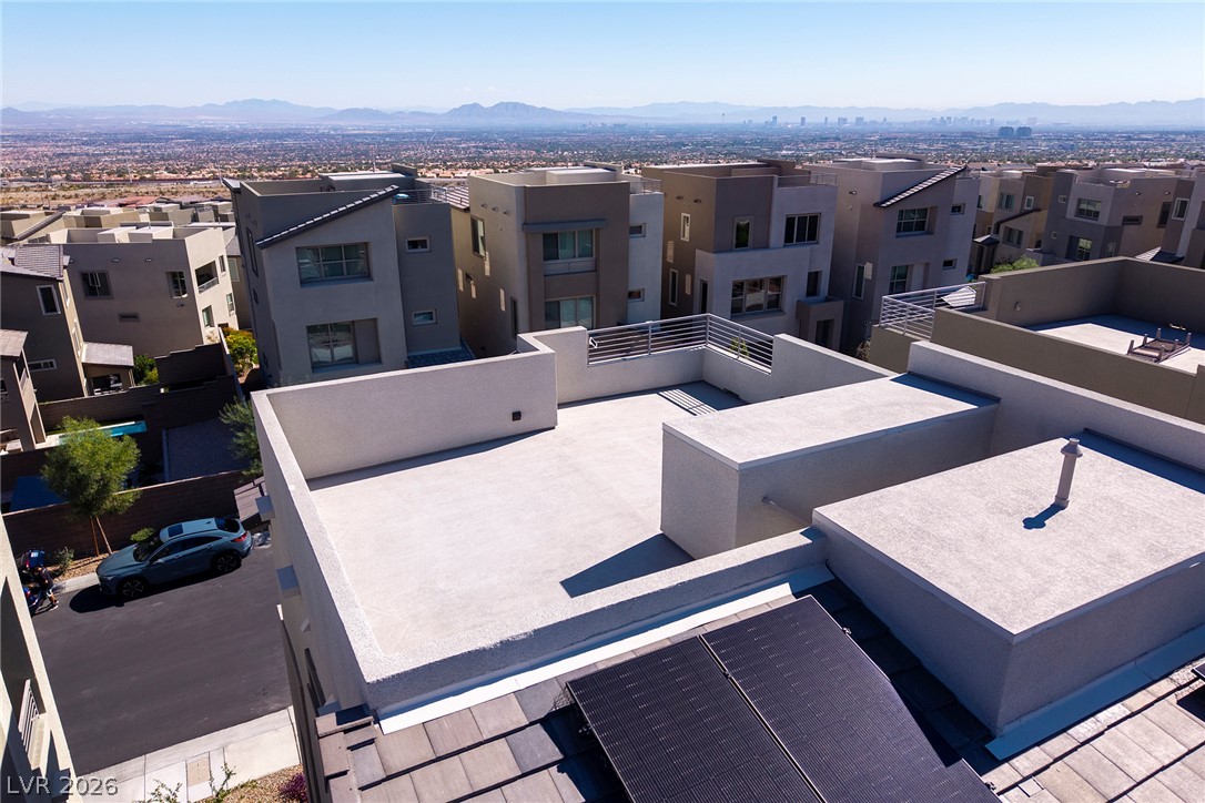 2115 Noble Perch Street Las Vegas NV 89138