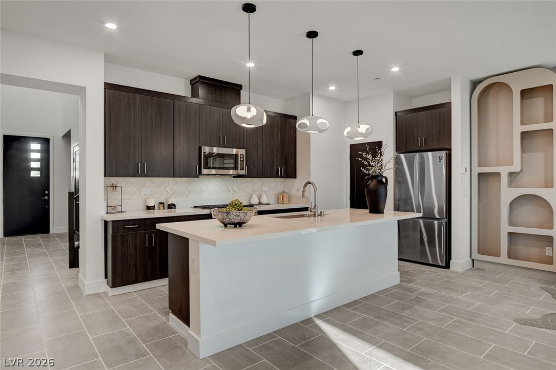 2387 San Siro Street Henderson NV 89044
