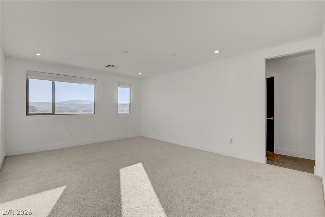 2387 San Siro Street Henderson NV 89044