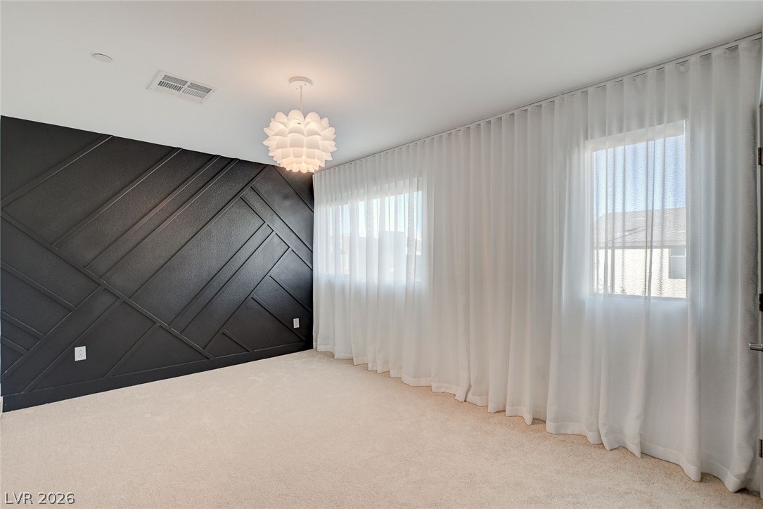 2387 San Siro Street Henderson NV 89044