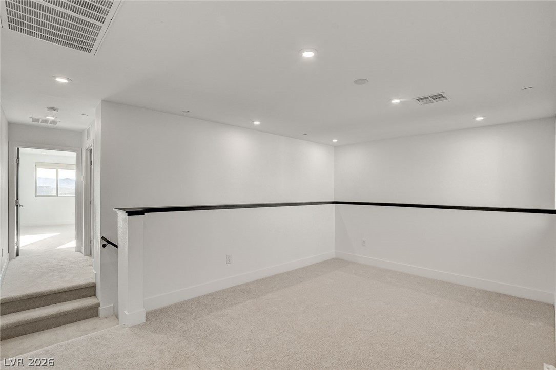 2387 San Siro Street Henderson NV 89044