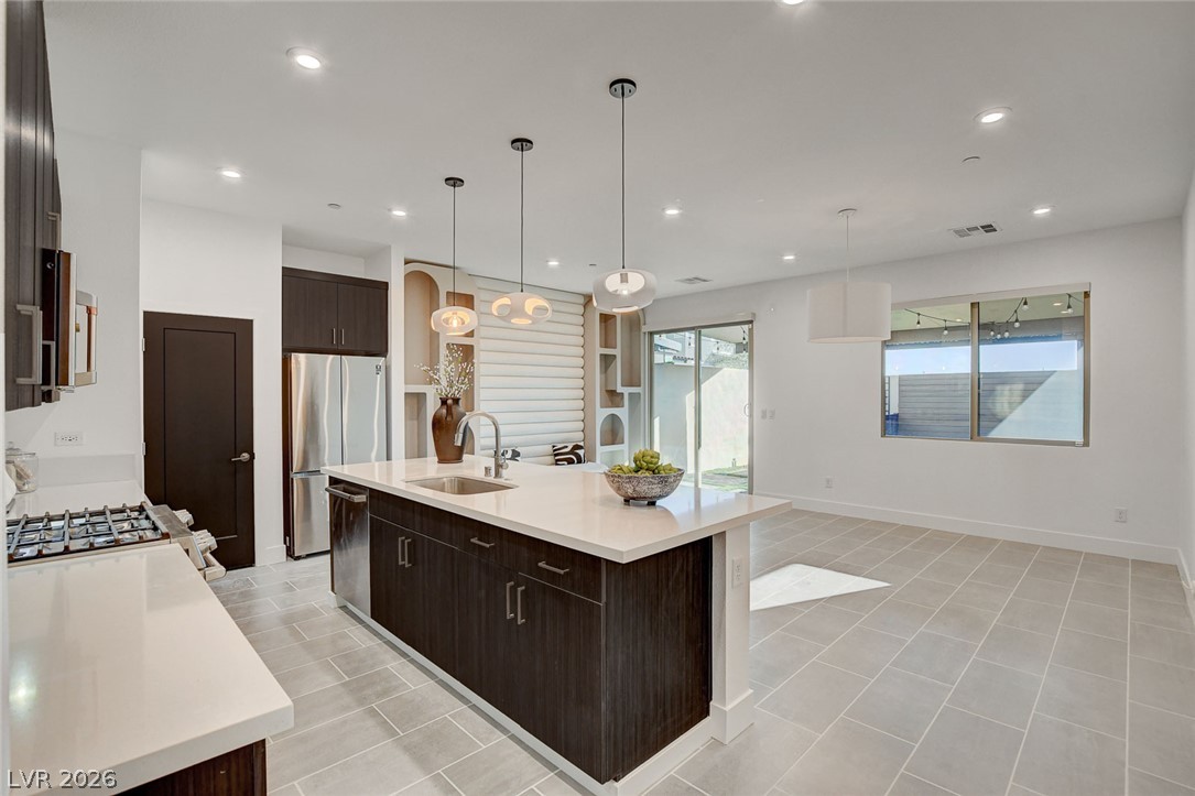 2387 San Siro Street Henderson NV 89044
