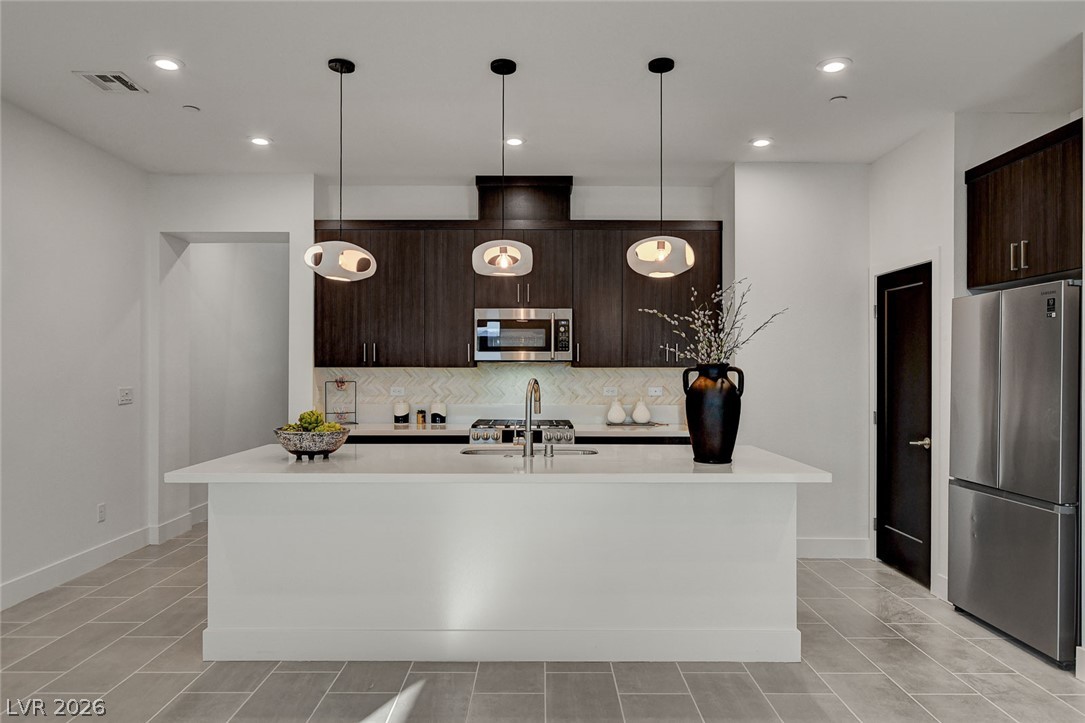 2387 San Siro Street Henderson NV 89044