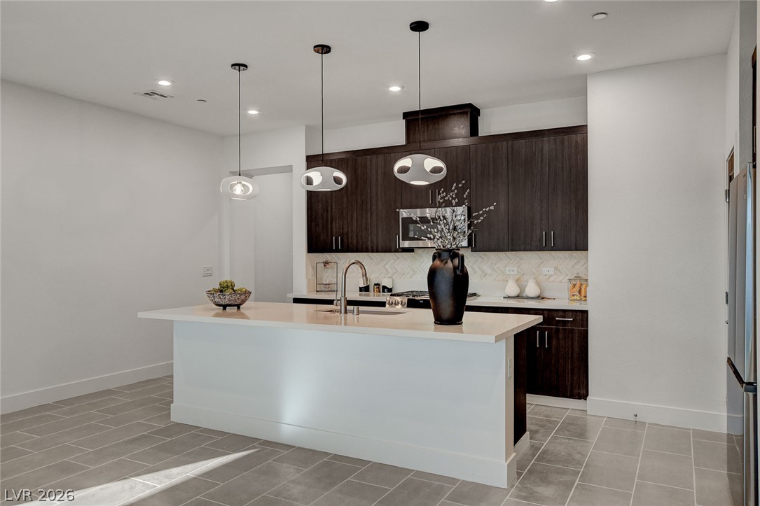 2387 San Siro Street Henderson NV 89044
