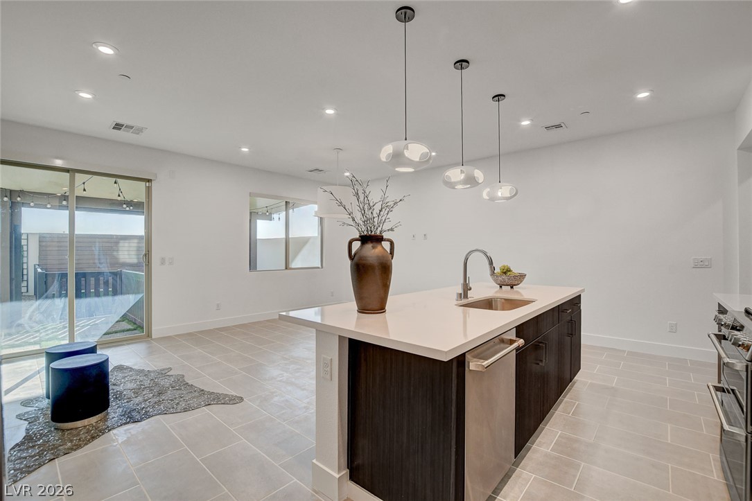 2387 San Siro Street Henderson NV 89044