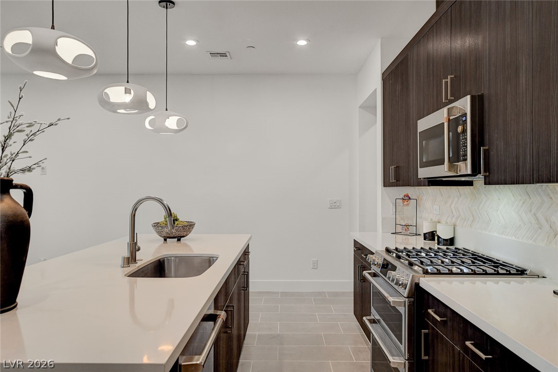 2387 San Siro Street Henderson NV 89044