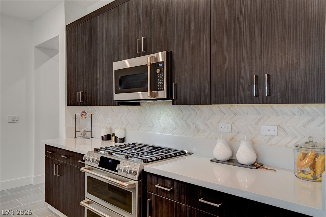 2387 San Siro Street Henderson NV 89044