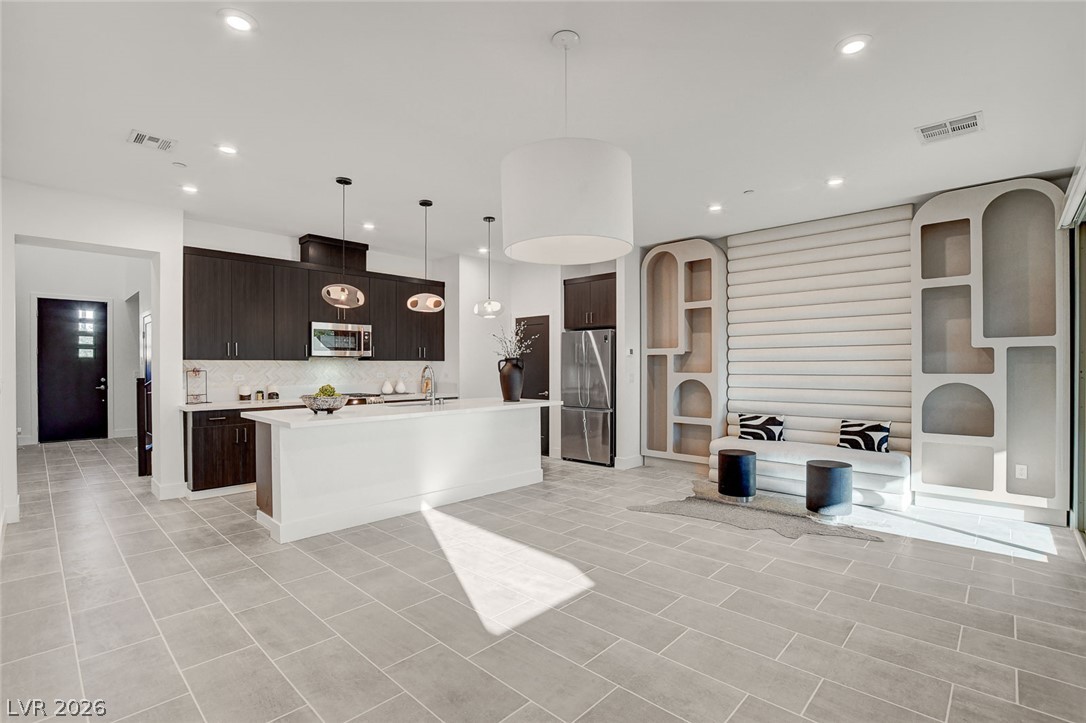2387 San Siro Street Henderson NV 89044