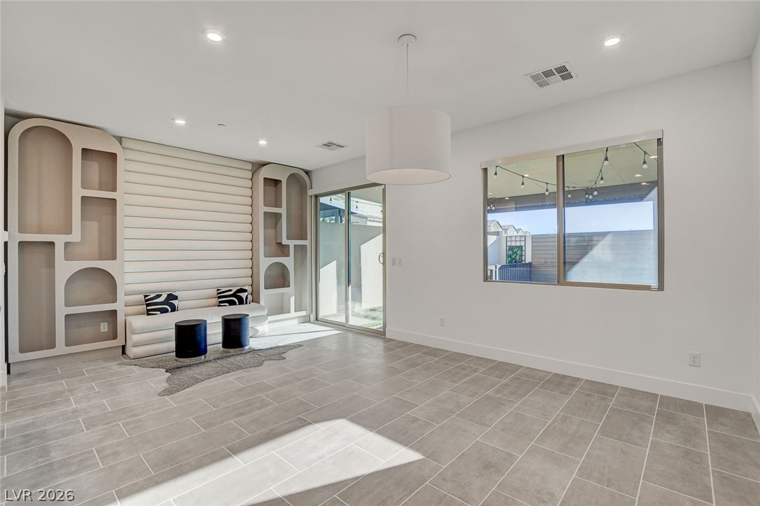2387 San Siro Street Henderson NV 89044